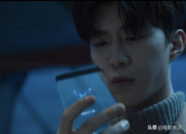 迷雾剧场一共有几部，迷雾剧场目前有几部