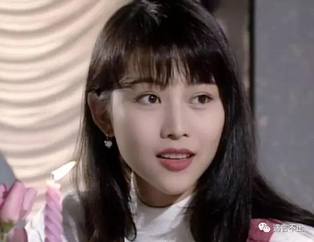 绅士恋上假男佣，tvb黎姿简介（泰剧天生一对中的“男仆Joy”和“心机女仆Kara”是情侣）