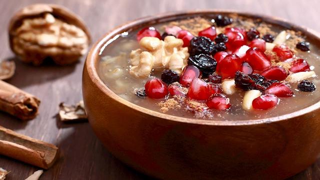 世界上最贵的糖，世界十大最贵甜品