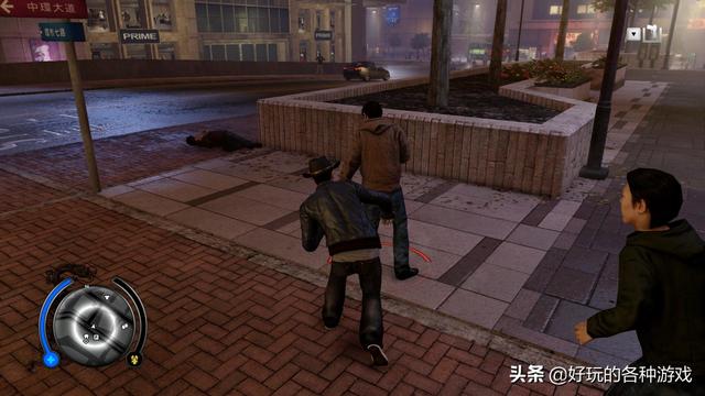 自由度高的游戏，推荐几款自由度极高画质高的游戏