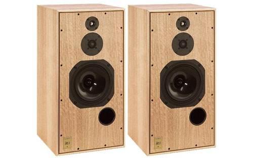 全球顶级监听音箱评测，全球十大监听音箱品牌