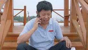 好看知青下乡题材的电影，10部经典知青影视剧