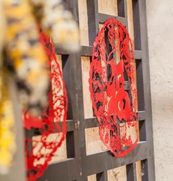 春节习俗介绍全英文，超实用的春节传统英文介绍