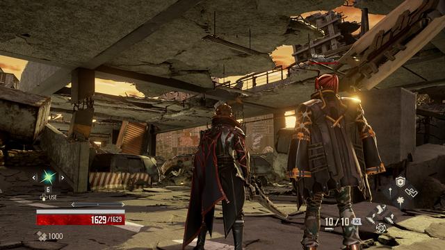 ps4发售时间，ps4游戏主机发售（PS4国行“大作套装”6月29日上市）