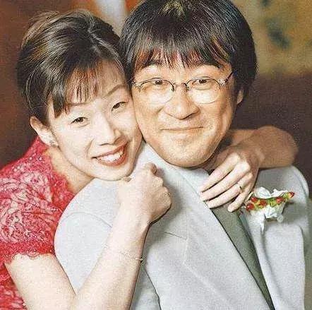 李宗盛去见林忆莲被拒绝写的是什么歌，林忆莲将李宗盛拒之门外