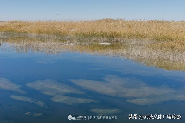 武威周边旅游景点推荐一日游，甘肃武威自驾游8个景点大盘点
