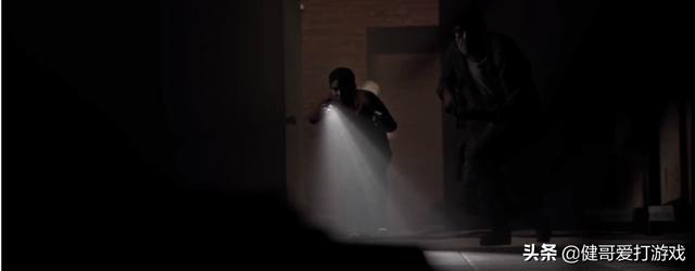 求生之路完整剧情介绍，求生之路一代剧情详细解读