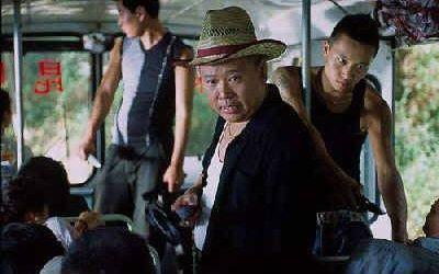 赵本山最新电影，郭德纲赵本山宋丹丹（背着工友尸体横跨数千公里）