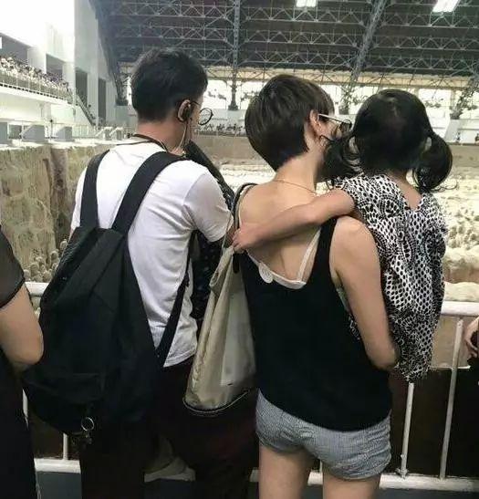 文章和马伊琍宣布离婚前的12时辰，文章马伊琍离婚后的感言