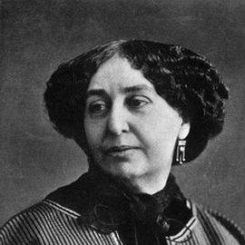 法国作曲家肖邦其人介绍，音乐家肖邦出生