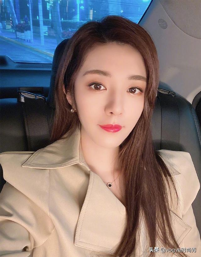 雪中悍刀行演员表，雪中悍刀行全部演员表图