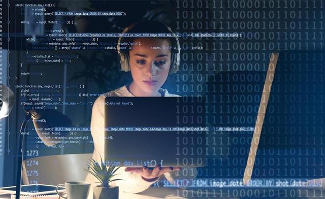 蓝牙耳机运动评测推荐，2023最值得入手的五款蓝牙耳机