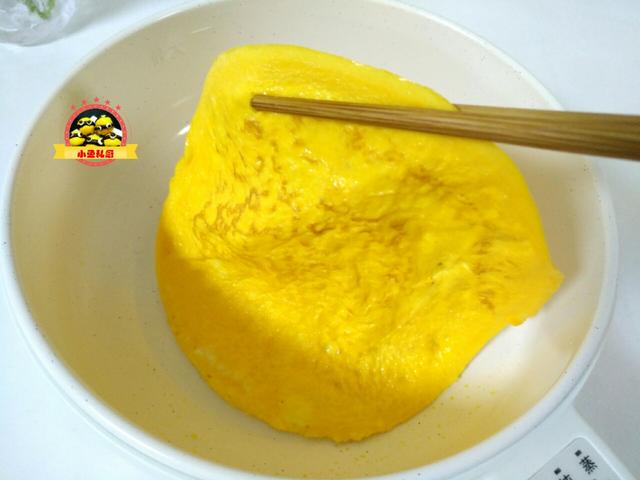 我午餐只吃这一盘，100道低脂减肥餐午餐