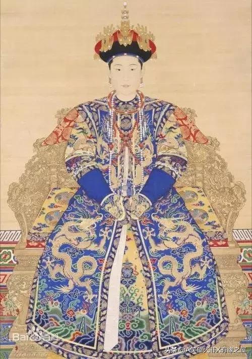 清福陵游记，清西陵纪行浏览