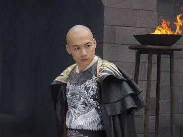 天龙八部武功排名，天龙八部中武功前十排行（天龙八部武功排名）