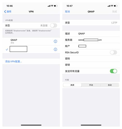无线局域网共享，无线网访问局域网共享（如何通过共享WiFi实现创业梦想）