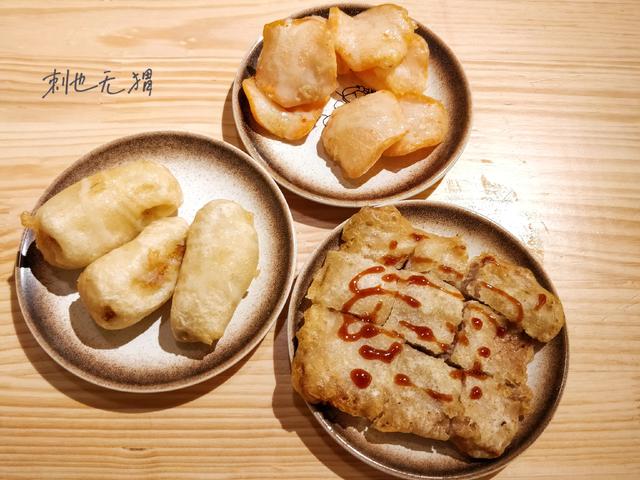 冬天去丽江旅游需要带什么，我为什么推荐你冬天来丽江