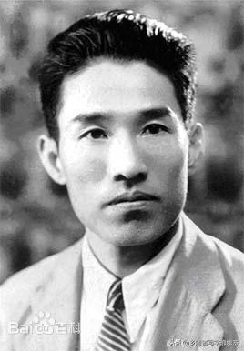 莆田近期出过哪些名人，福建莆田近现代史上竟然出了这些名人