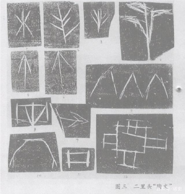 夏朝存在过吗，别丢弃了距今4.8千年在阿富汗的