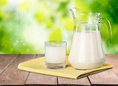 酸酸乳也是酸奶吗，只要包装袋上有这“3点”