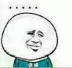 排版新手入门教程，致01岁的新媒体人