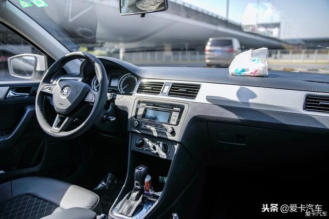 上海虹桥天地购物攻略，听说虹桥新天地颜值很高