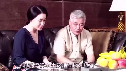 关婷娜个人资料体重，杨晓燕关婷娜近照