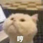 外国脏话是什么，中文脏话要逼疯外国网友了