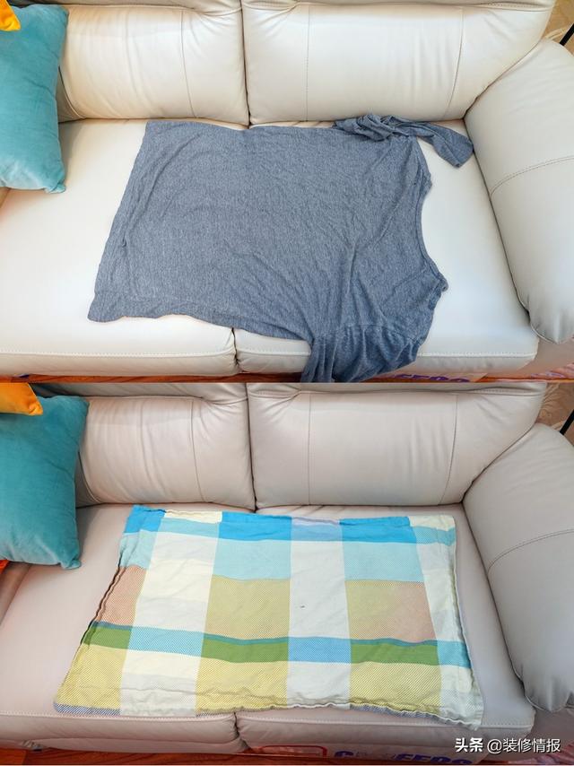 洗烘一体选购攻略，不走寻常路的町渥10Kg柜式洗烘一体机使用体验