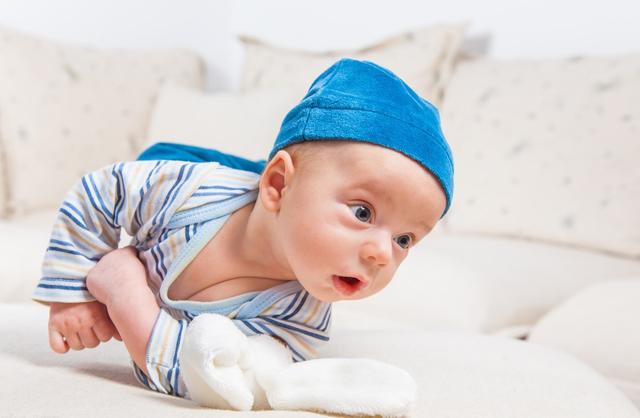 夫妻血型配对表，夫妻双方血型配对表（夫妻如果是这2种血型）