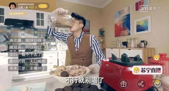 米兰壁纸墙布官网，墙布十大品牌-米兰壁纸墙布丨米兰商学院种子计划第二期正式开启