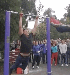 最新的老年人养老方式，刚刚养老又出新花样