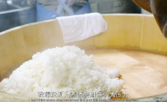 松本幸四郎日本地位，日本这位名门贵公子竟然从高中退学了