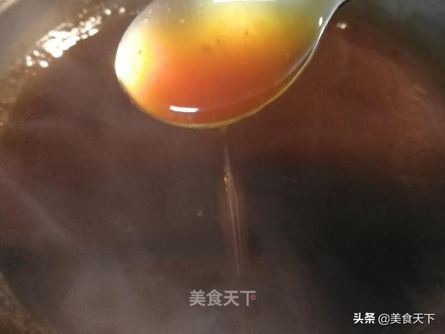 花蛤怎么炒又嫩又香，10分钟上桌鲜美滑嫩