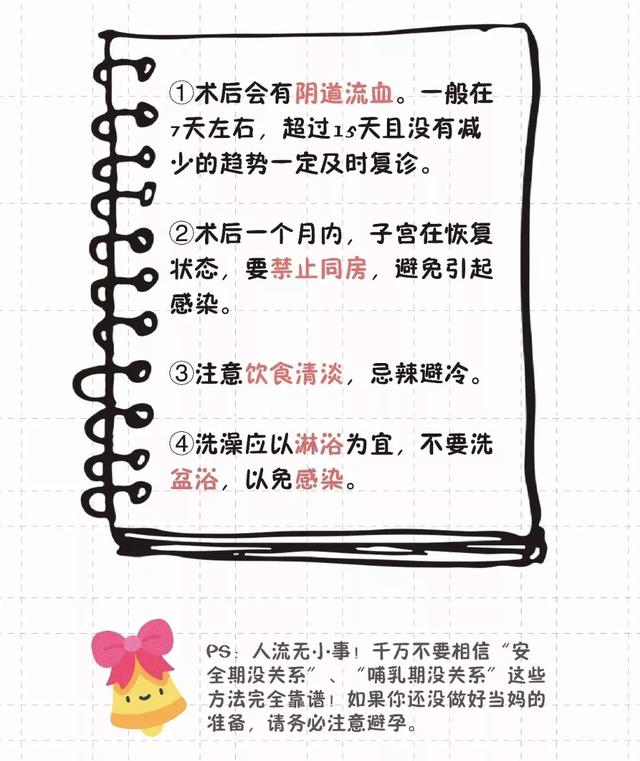 猫的生育常识和技巧，最全的入门级生育指南