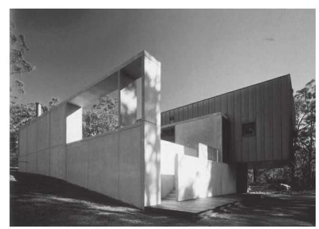 建筑画技法手绘，钢笔画手绘建筑教程