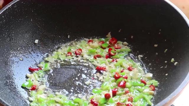 做虾最简单好吃的做法，分享5种不同做法