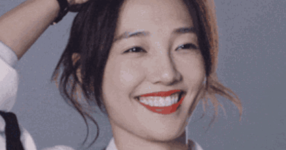 白百何陈羽凡之前真的离婚了吗，白百何出轨另有隐情