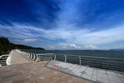 深圳最好玩的地方，深圳好玩的旅游景点排行前十