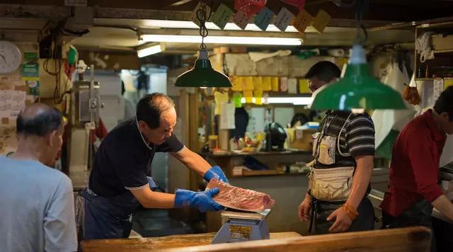 财务自由之路几个层次，财务自由的十个阶段