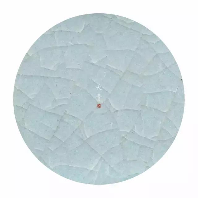 故宫中丰富的颜色各有什么寓意，世间最美的颜色在故宫