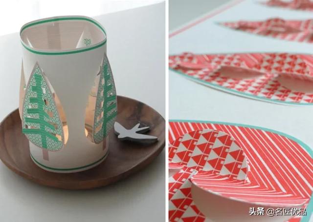 过年的灯笼怎么做，灯笼制作方法春节