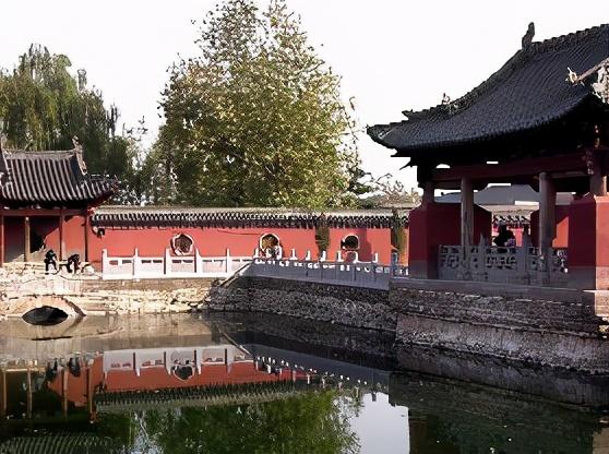 衡阳有什么好玩的地方景点推荐，衡阳的旅游景点推荐