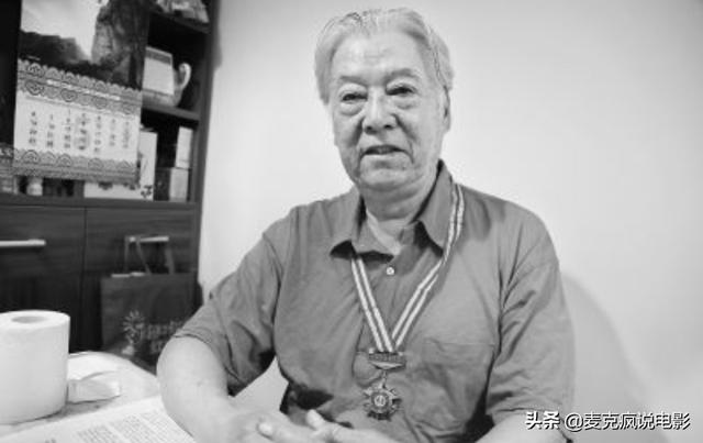 李连杰倚天屠龙记战斗力，《倚天屠龙记之魔教教主》7大功夫高手