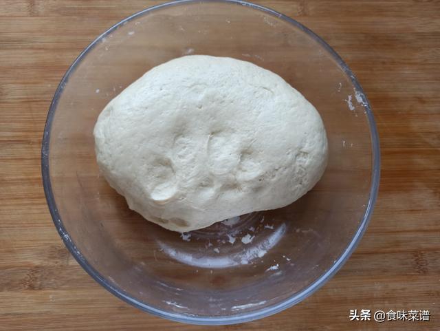 香菇怎样做才好吃，香菇怎么做好吃最简单的方法（香菇最好吃的4种做法）