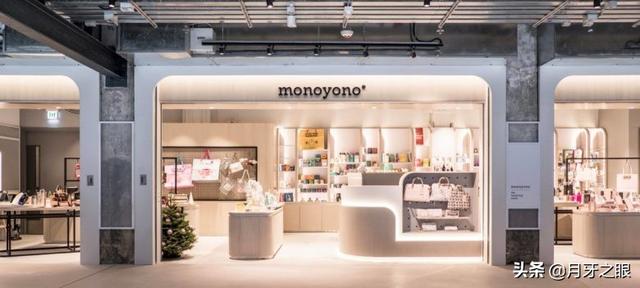 礼品店都有哪些礼品 创意礼品店名