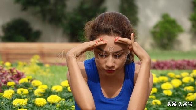 有压力才有动力，什么叫做压力才有动力（调节好压力，才有动力）