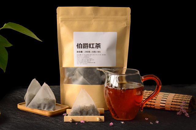 奶茶店最常用的10款奶茶做法，最简单的奶茶怎么做才好喝