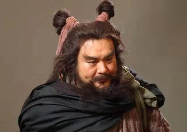 竹夫人在线播放，雪花女神龙什么时候开始播放的（春灯雅谜之竹夫人、镜子）