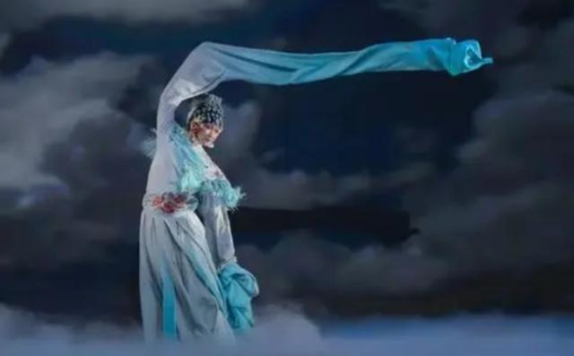 王小蒙历任扮演者，《乡村爱情》都演到12部了